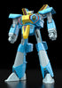 "Super Dimension Century Orguss" MODEROID Nike Kick Standard Type (Standard Soldier Model)