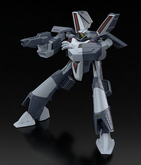 "Super Dimension Century Orguss" MODEROID Nike Kick (Olson's Unit)