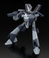 "Super Dimension Century Orguss" MODEROID Nike Kick (Olson's Unit)