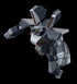 "Super Dimension Century Orguss" MODEROID Nike Kick (Olson's Unit)
