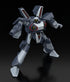 "Super Dimension Century Orguss" MODEROID Nike Kick (Olson's Unit)