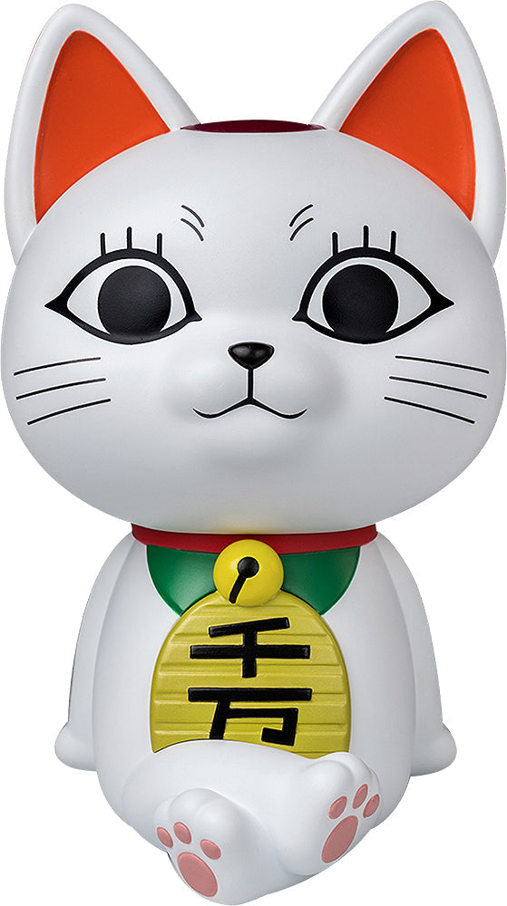 『ダンダダン』- フィギュアバンク - ターボババア