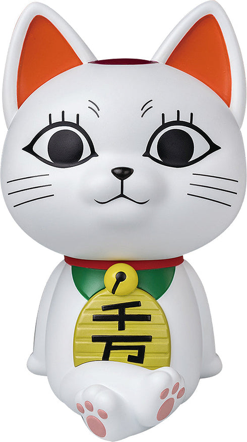 『ダンダダン』- フィギュアバンクプラス - ターボババア