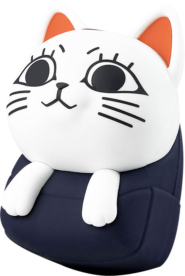 『ダンダダン』- ポーチ - ターボババア