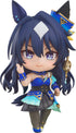 『ウマ娘 プリティーダービー』ねんどろいど ヴィルシーナ