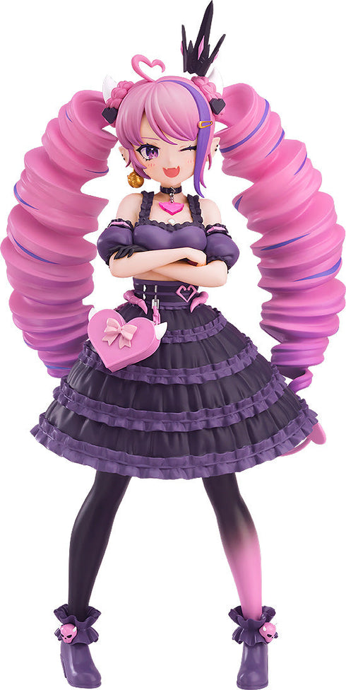 『VShojo』POP UP PARADE SP アイアンマウス