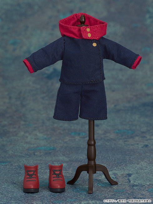 『呪術廻戦』ねんどろいどどーる 虎杖悠仁