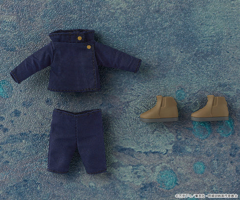 『呪術廻戦』ねんどろいどどーる 伏黒恵