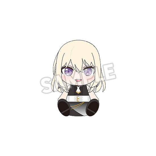 『BanG Dream!』ぬいぐるみ sumimi 初華