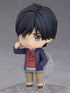 『BANANA FISH』ねんどろいど 奥村英二【202506再販】