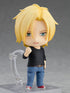 『BANANA FISH』ねんどろいど アッシュ・リンクス【202506再販】