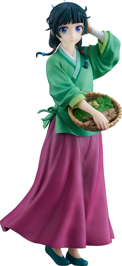 『薬屋のひとりごと』POP UP PARADE 猫猫【202506再販】