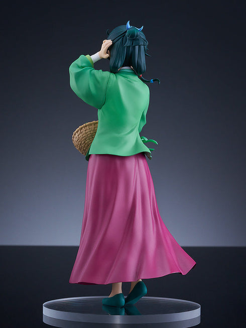 『薬屋のひとりごと』POP UP PARADE 猫猫【202506再販】