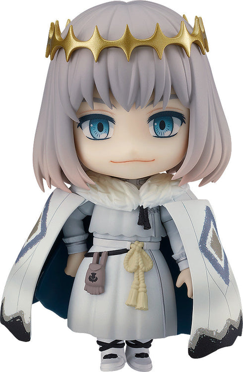 『Fate/Grand Order』ねんどろいど プリテンダー/オベロン【202506再販】