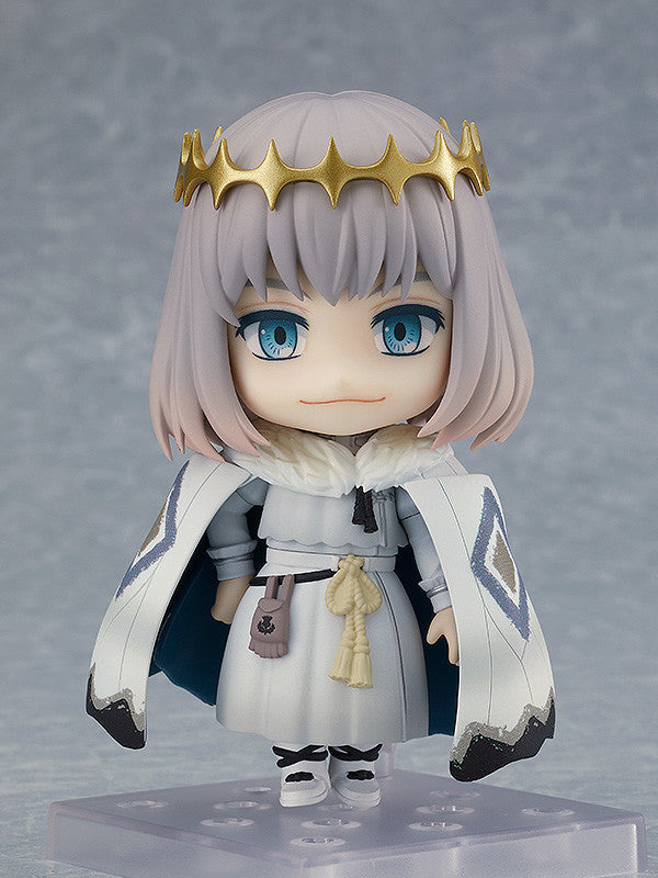 『Fate/Grand Order』ねんどろいど プリテンダー/オベロン【202506再販】