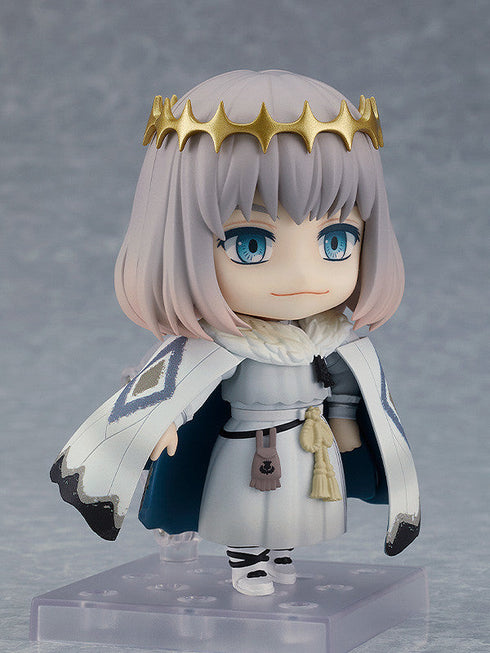 『Fate/Grand Order』ねんどろいど プリテンダー/オベロン【202506再販】