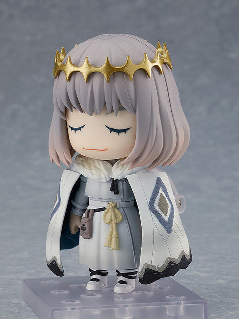 『Fate/Grand Order』ねんどろいど プリテンダー/オベロン【202506再販】