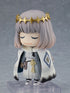 『Fate/Grand Order』ねんどろいど プリテンダー/オベロン【202506再販】