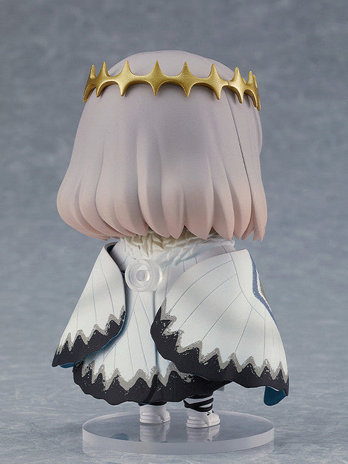 『Fate/Grand Order』ねんどろいど プリテンダー/オベロン【202506再販】