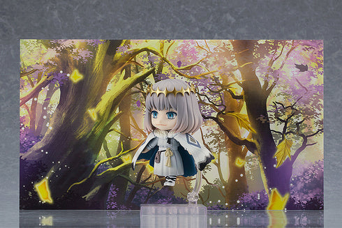 『Fate/Grand Order』ねんどろいど プリテンダー/オベロン【202506再販】