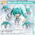 『初音ミク』ねんどろいど キャラクター・ボーカル・シリーズ01 MIKU WITH YOU 2024Ver.