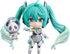 『初音ミク』ねんどろいど キャラクター・ボーカル・シリーズ01 MIKU WITH YOU 2024Ver.
