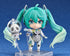 『初音ミク』ねんどろいど キャラクター・ボーカル・シリーズ01 MIKU WITH YOU 2024Ver.