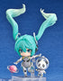 『初音ミク』ねんどろいど キャラクター・ボーカル・シリーズ01 MIKU WITH YOU 2024Ver.