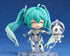 『初音ミク』ねんどろいど キャラクター・ボーカル・シリーズ01 MIKU WITH YOU 2024Ver.