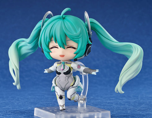 『初音ミク』ねんどろいど キャラクター・ボーカル・シリーズ01 MIKU WITH YOU 2024Ver.