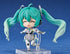 『初音ミク』ねんどろいど キャラクター・ボーカル・シリーズ01 MIKU WITH YOU 2024Ver.
