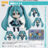 『初音ミク』ねんどろいど キャラクター・ボーカル・シリーズ01 3.0