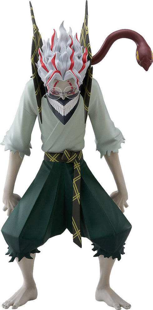 『ダンダダン』POP UP PARADE オカルン