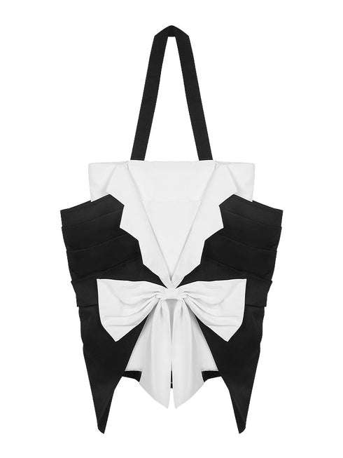 『会長はメイド様!』COSBAG 鮎沢美咲