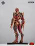 『KAIJU DOOM』Battle of the Demon Gods! HERO DEMON