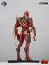 『KAIJU DOOM』Battle of the Demon Gods! HERO DEMON