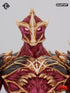 『KAIJU DOOM』Battle of the Demon Gods! HERO DEMON