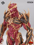 『KAIJU DOOM』Battle of the Demon Gods! HERO DEMON