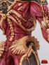 『KAIJU DOOM』Battle of the Demon Gods! HERO DEMON