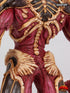 『KAIJU DOOM』Battle of the Demon Gods! HERO DEMON