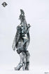 『ウルトラマンシリーズ』ソフビ製塗装済完成品 KRS×TAKEYA ウインダム