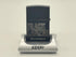 『BLACK LAGOON ブラックラグーン』Zippo(張&バラライカ)