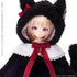 『ルミナス*ストリート』Mii(みい) HUG Mii! Black Cat Ver.