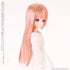 『ルミナス*ストリート』Mii(みい) HUG Mii! White Cat Ver.
