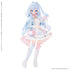 『s*t*j×Iris Collect petit』ほのの-Magical☆fluffy- みるきーぶるーVer.