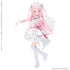 『s*t*j×Iris Collect petit』ほのの-Magical☆fluffy- みるきーぴんくVer.