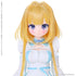 『Poe-Poe×Iris Collect petit こもも』-かぷっと中華まんガール!-(Angelic Blue Ver.)