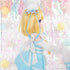 『Poe-Poe×Iris Collect petit こもも』-かぷっと中華まんガール!-(Angelic Blue Ver.)
