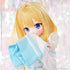 『Poe-Poe×Iris Collect petit こもも』-かぷっと中華まんガール!-(Angelic Blue Ver.)