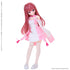 『Poe-Poe×Iris Collect petit こもも』-かぷっと中華まんガール!-(Lovely Pink Ver.)
